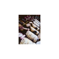 friularo_3_annate_200dpi