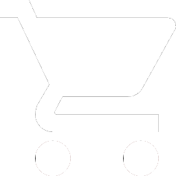 shopping cart